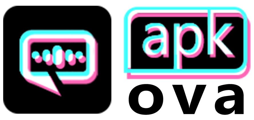 Download Latest APK Installer